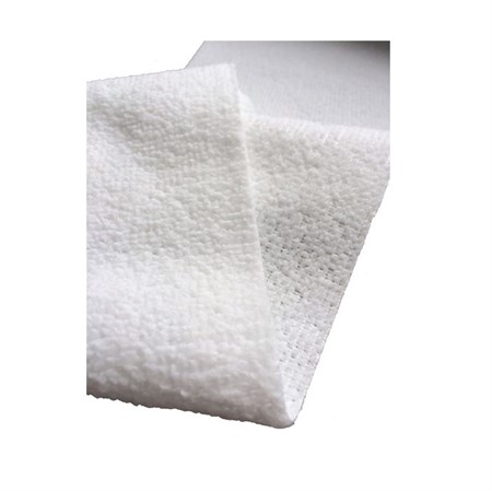 Engångsmopp microfiber 60cm 50-pack